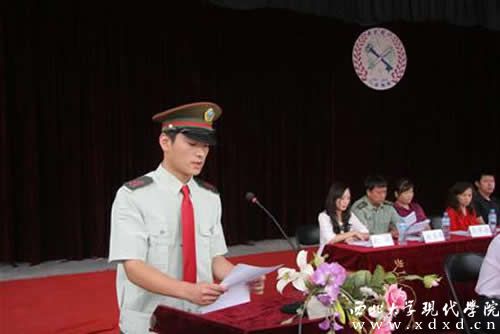 圖片11.jpg