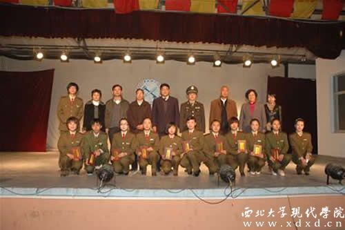 圖片16.jpg