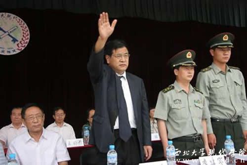 圖片13.jpg