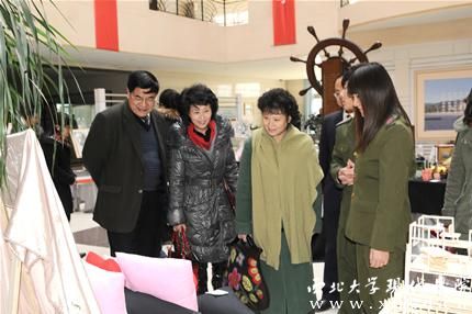 圖片9.jpg