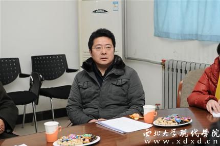 圖片14.jpg