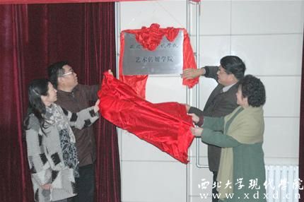 圖片3.jpg