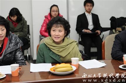 圖片11.jpg