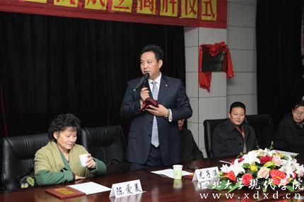 圖片7.jpg