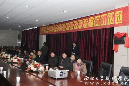 圖片1.jpg