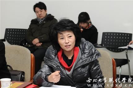 圖片12.jpg