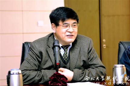 圖片16.jpg