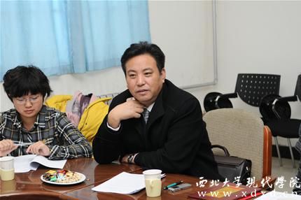 圖片13.jpg