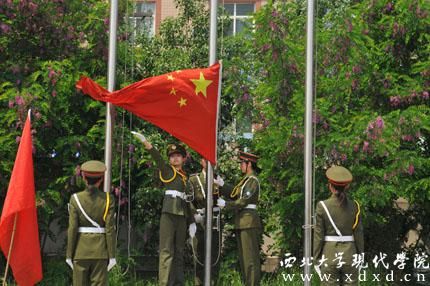 圖片15.jpg