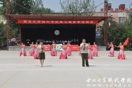 圖片17.jpg