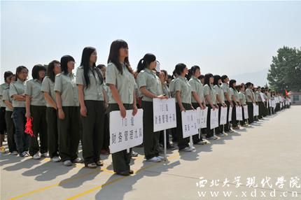 圖片14.jpg