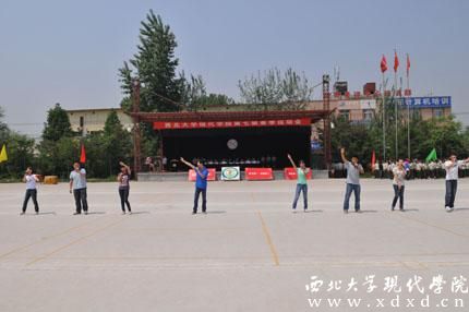 圖片18.jpg