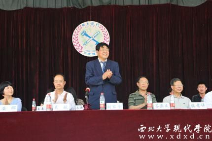 圖片23.jpg