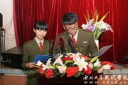 圖片26.jpg