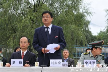 圖片8.jpg