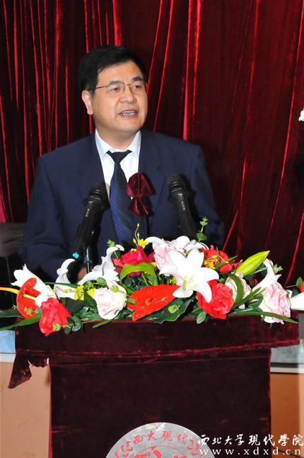 圖片23.jpg