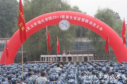 圖片18.jpg
