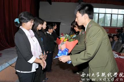圖片25.jpg