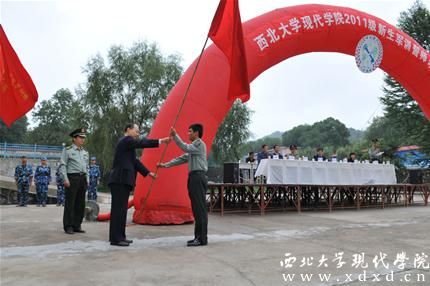 圖片13.jpg