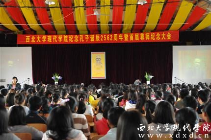 圖片19.jpg