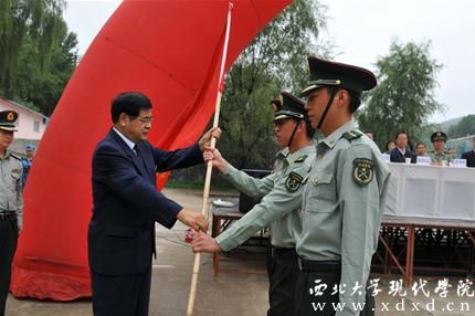 圖片12.jpg