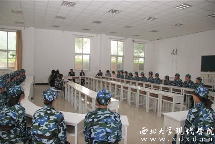 圖片17.jpg