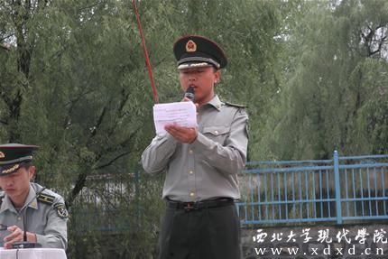 圖片10.jpg