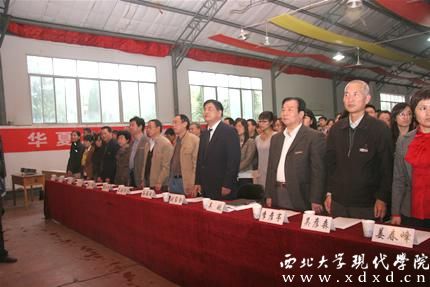 圖片27.jpg