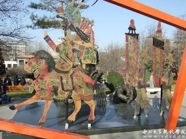 圖1 皮影.jpg