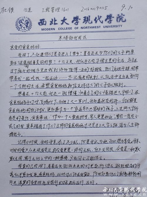 杜鎮(zhèn)_副本.jpg