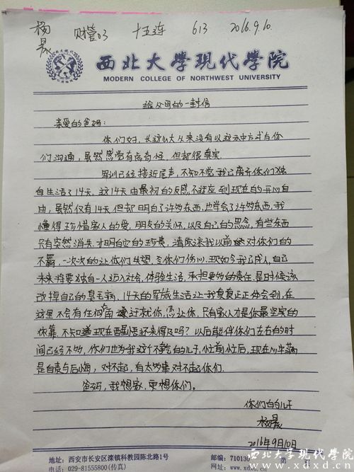 楊晨_副本.jpg