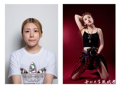 2+Cc++W(xu)F(xin)W(xu)Ժ+S+ÿ˶ͨһ(dng)CһչF(xin)һӵԼ