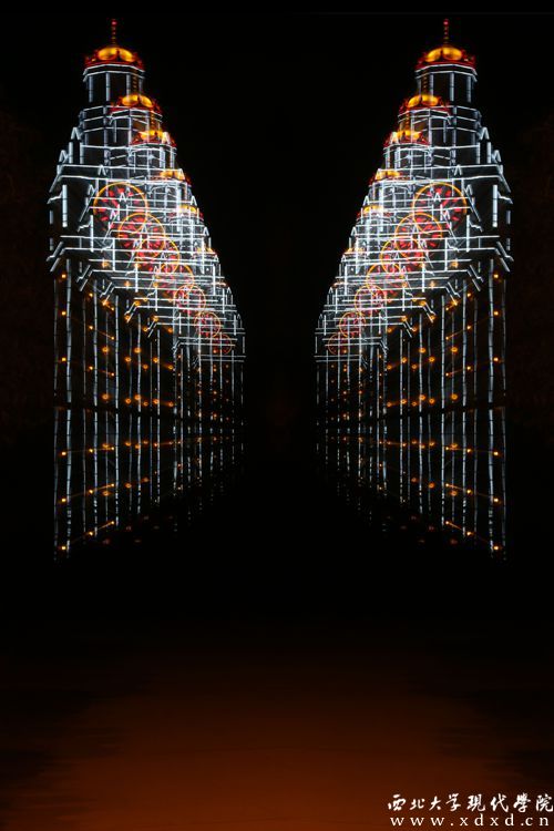 (mng).jpg