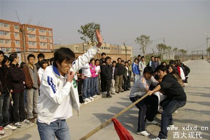_IGP0217.jpg