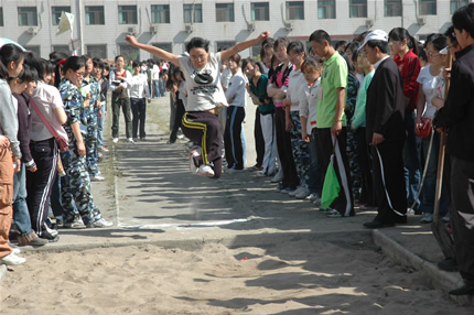 女子跳遠(yuǎn).JPG