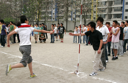 動起來才夠精彩 1.JPG