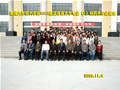 2005(j)hZ(y)ČW(xu)I(y)1அI(y)