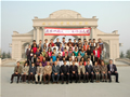 2006H(jng)cQ(mo)׌I(y)3அI(y)