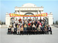 2006̹팣I(y)3அI(y)
