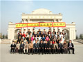 2006̹팣I(y)4அI(y)