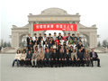 2006VWI(y)1அI(y)
