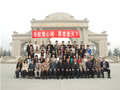 2006YԴ팣I(y)1அI(y)