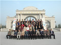 2006ˇgOӋI(y)1அI(y)