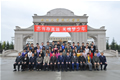 ̹팣(zhun)I(y)3