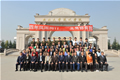 YԴ팣(zhun)I(y)2