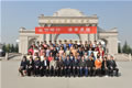 ؔ(ci)(w)팣(zhun)I(y)2