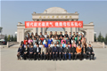 ؔ(ci)(w)팣(zhun)I(y)1