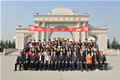 YԴ팣(zhun)I(y)1