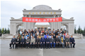 V늌(zhun)I(y)1