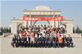 ؔ(ci)(w)팣(zhun)I(y)3